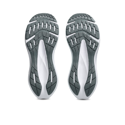 ASICS Patriot 14 Men's Running Shoes - Supersports Thailand
