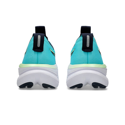ASICS Gel-Nimbus 28 Men's Running Shoes - Supersports Thailand