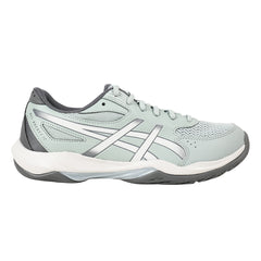 ASICS Gel-Rocket 12 Wide รองเท้า Indoor Court ผู้ชาย