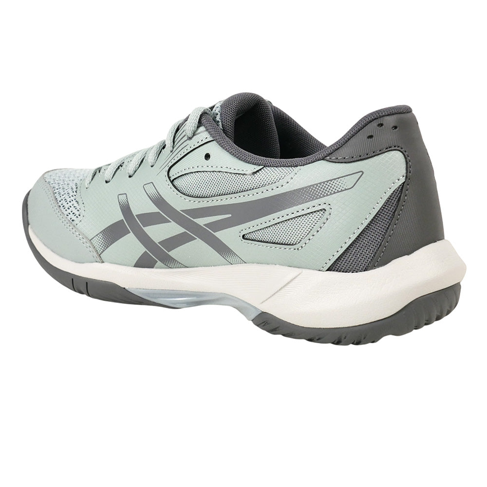 ASICS Gel-Rocket 12 Wide รองเท้า Indoor Court ผู้ชาย Supersports Thailand