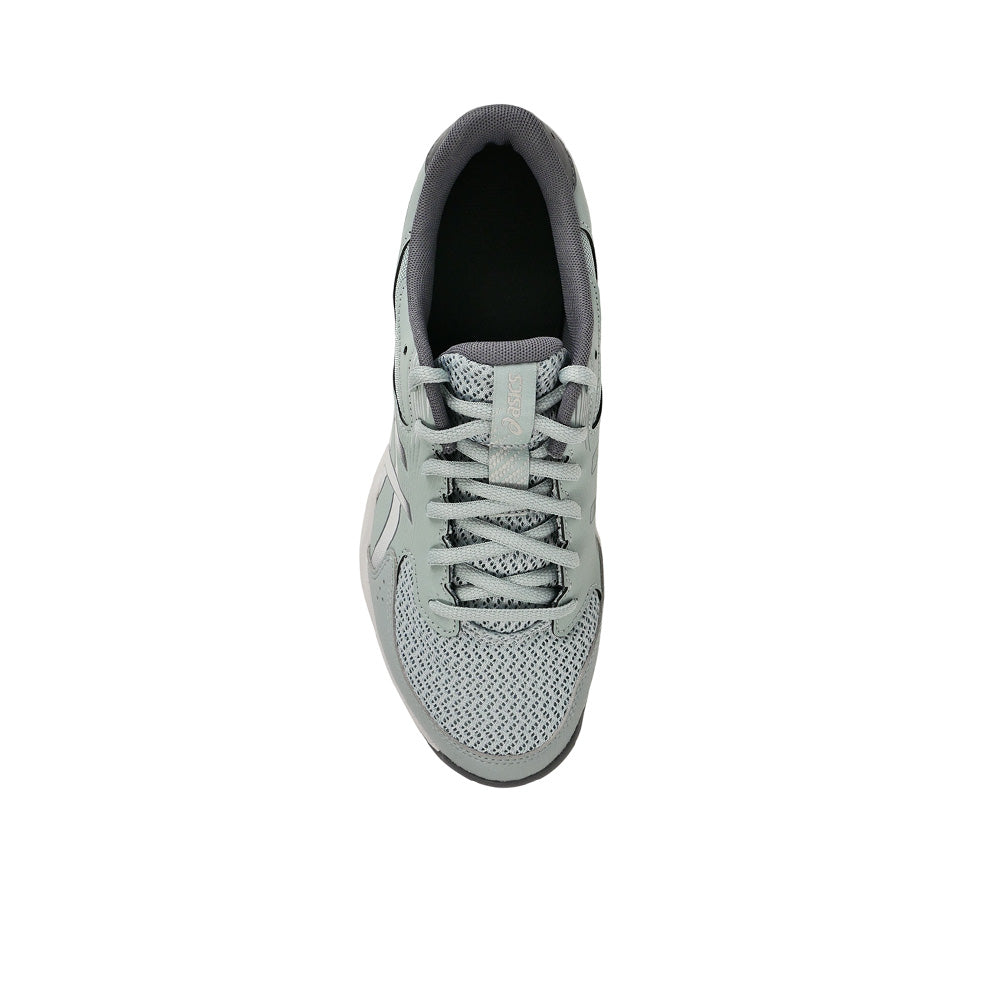 ASICS Gel-Rocket 12 Wide รองเท้า Indoor Court ผู้ชาย Supersports Thailand