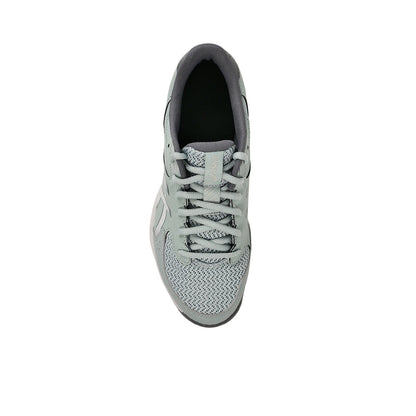 ASICS Gel-Rocket 12 Wide รองเท้า Indoor Court ผู้ชาย