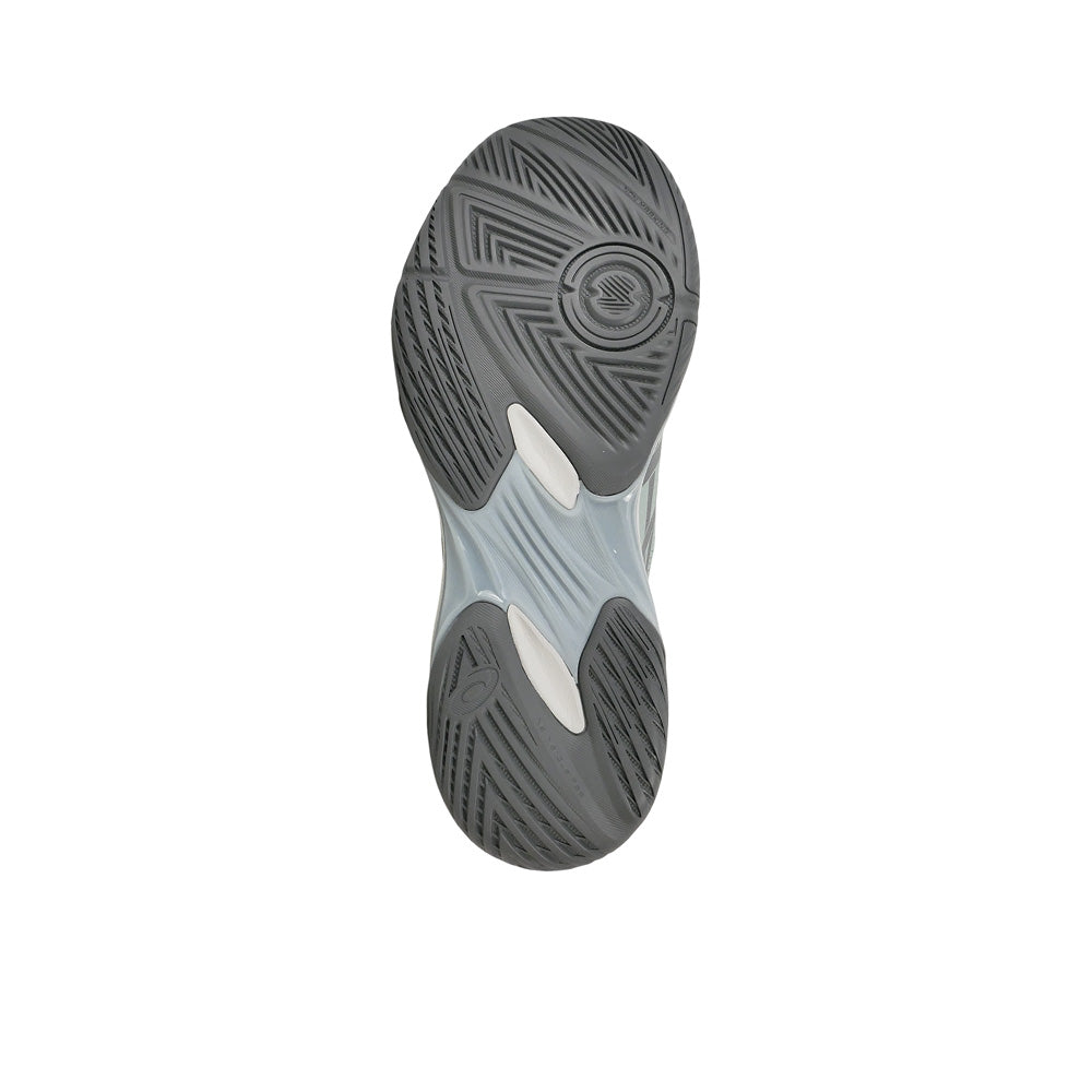 ASICS Gel-Rocket 12 Wide รองเท้า Indoor Court ผู้ชาย Supersports Thailand