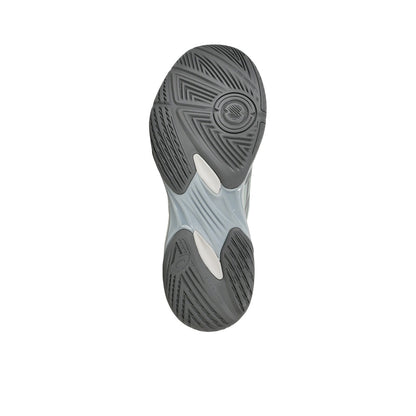 ASICS Gel-Rocket 12 Wide รองเท้า Indoor Court ผู้ชาย