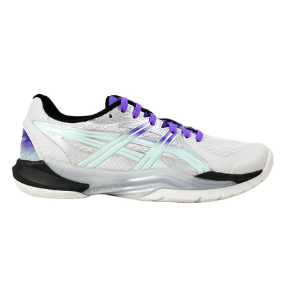ASICS Powerbreak FF รองเท้า Indoor Court ผู้ชาย