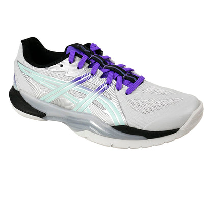ASICS Powerbreak FF รองเท้า Indoor Court ผู้ชาย