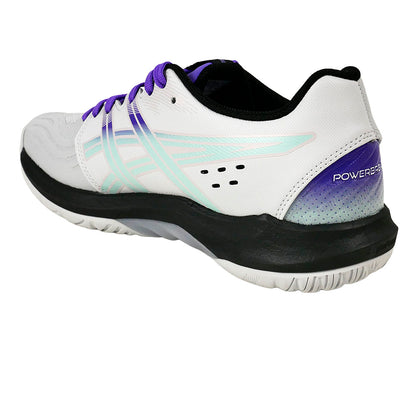 ASICS Powerbreak FF รองเท้า Indoor Court ผู้ชาย