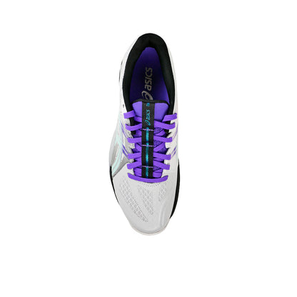 ASICS Powerbreak FF รองเท้า Indoor Court ผู้ชาย