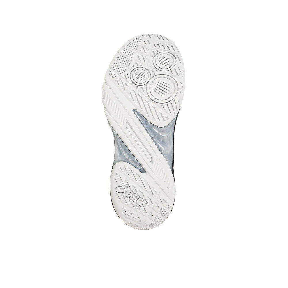 ASICS Powerbreak FF รองเท้า Indoor Court ผู้ชาย Supersports Thailand