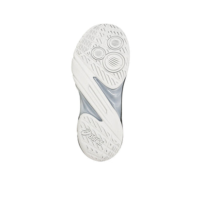 ASICS Powerbreak FF รองเท้า Indoor Court ผู้ชาย