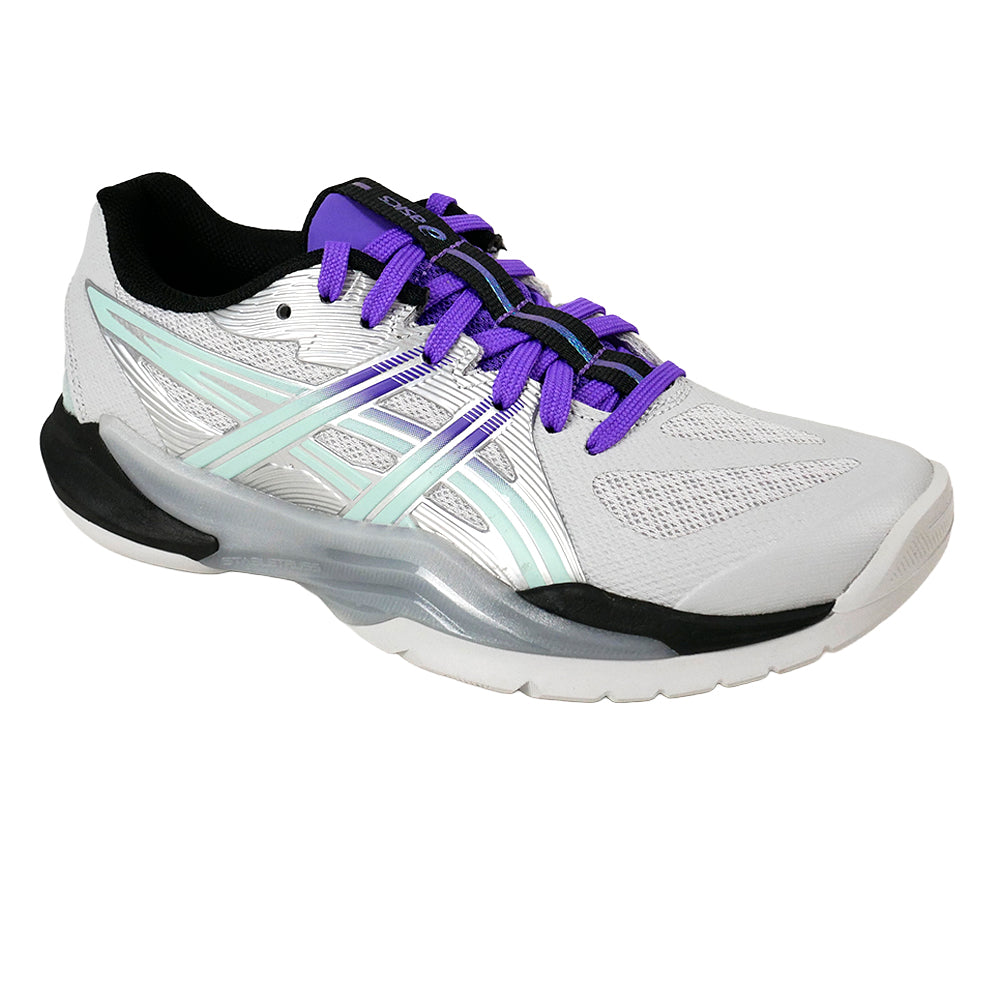 ASICS Powerbreak FF Women's Indoor Court Shoes - Supersports Thailand