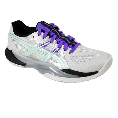 ASICS Powerbreak FF Women's Indoor Court Shoes - Supersports Thailand