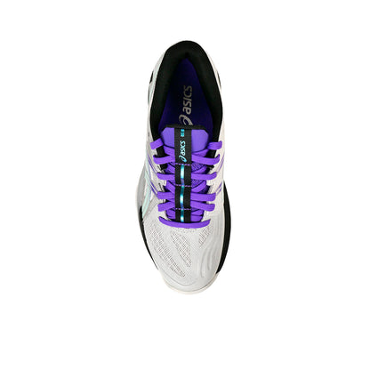 ASICS Powerbreak FF Women's Indoor Court Shoes - Supersports Thailand
