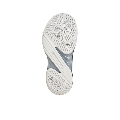 ASICS Powerbreak FF Women's Indoor Court Shoes - Supersports Thailand