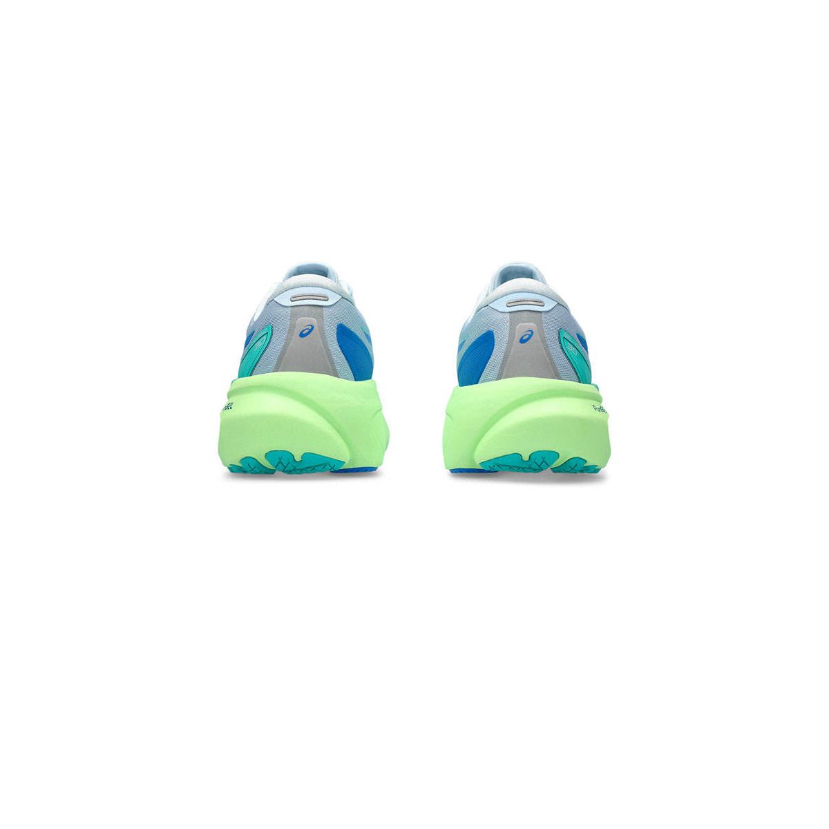 ASICS Gel-Kayano 30 Lite-Show Men's Running Shoes - Supersports Thailand Supersports Thailand