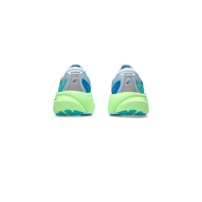 ASICS Gel-Kayano 30 Lite-Show Men's Running Shoes - Supersports Thailand