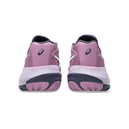 ASICS Gel-Resolution X Wide รองเท้าเทนนิสผู้หญิง