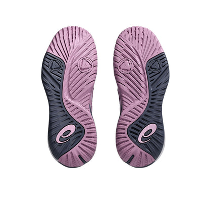 ASICS Gel-Resolution X Wide รองเท้าเทนนิสผู้หญิง