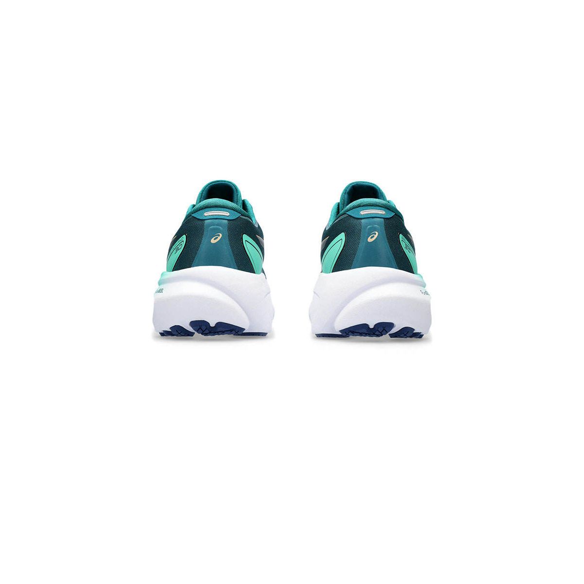 ASICS Gel-Kayano 30 Women's Running Shoes - Supersports Thailand