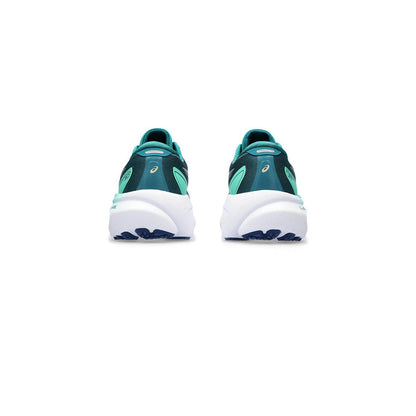 ASICS Gel-Kayano 30 Women's Running Shoes - Supersports Thailand