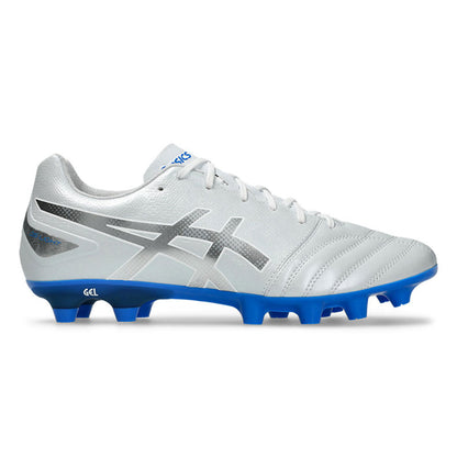 ASICS DS Light Advance Wide FG รองเท้าฟุตบอลผู้ใหญ่