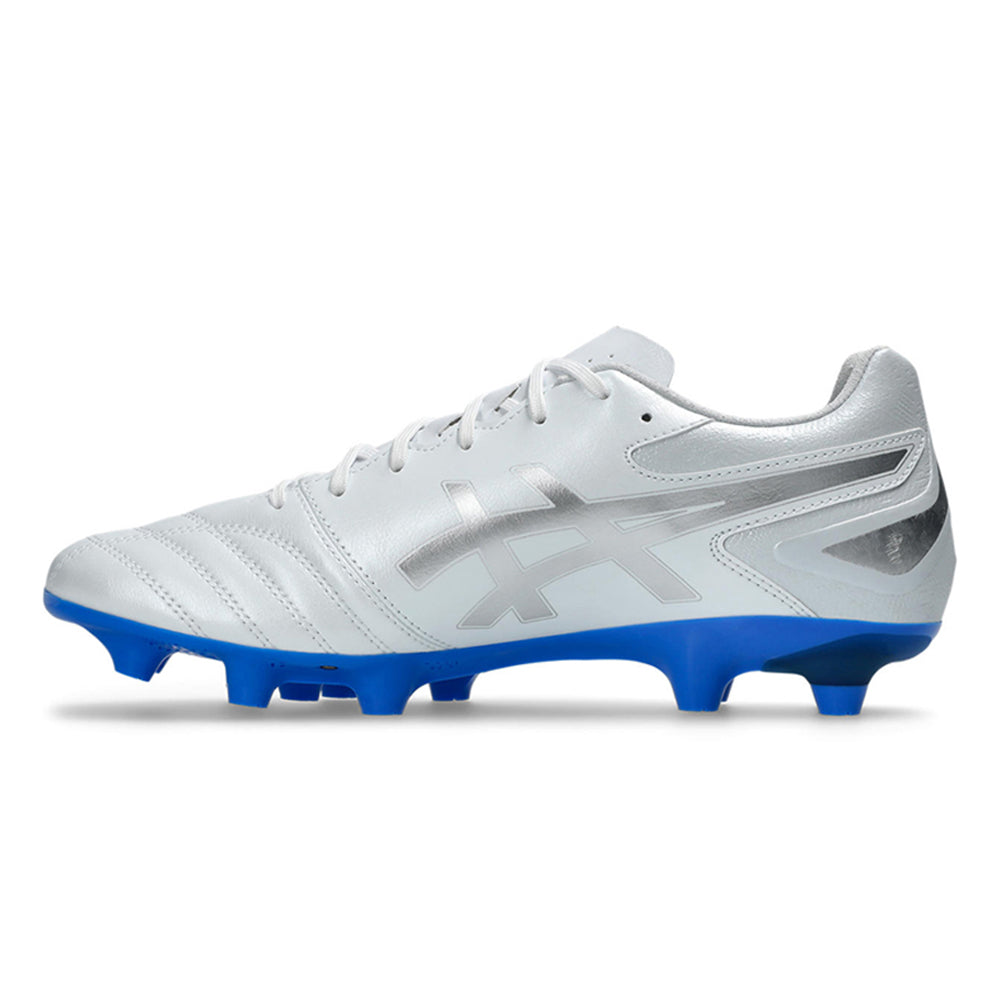 ASICS DS Light Advance Wide FG Unisex Football Shoes - Supersports Thailand Supersports Thailand