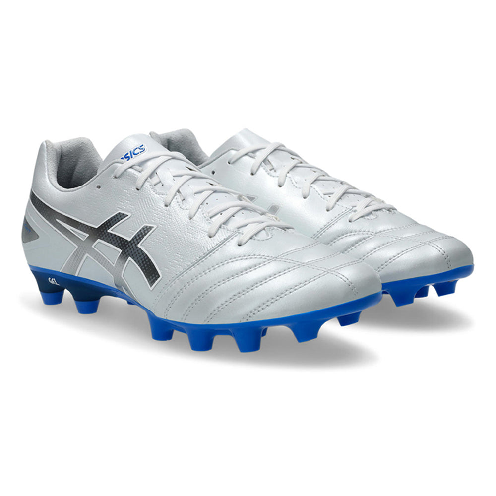 ASICS DS Light Advance Wide FG รองเท้าฟุตบอลผู้ใหญ่