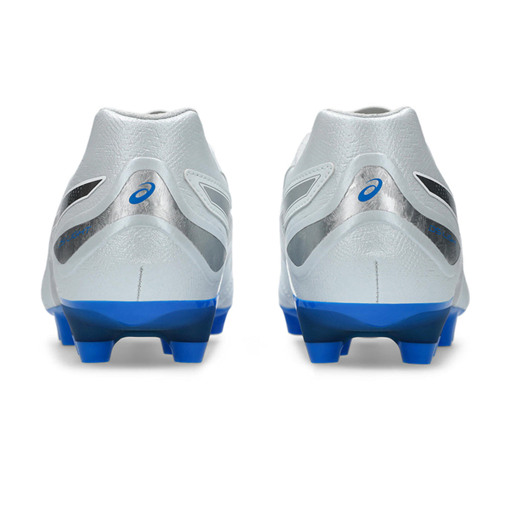 ASICS DS Light Advance Wide FG รองเท้าฟุตบอลผู้ใหญ่