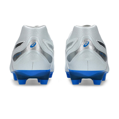 ASICS DS Light Advance Wide FG รองเท้าฟุตบอลผู้ใหญ่