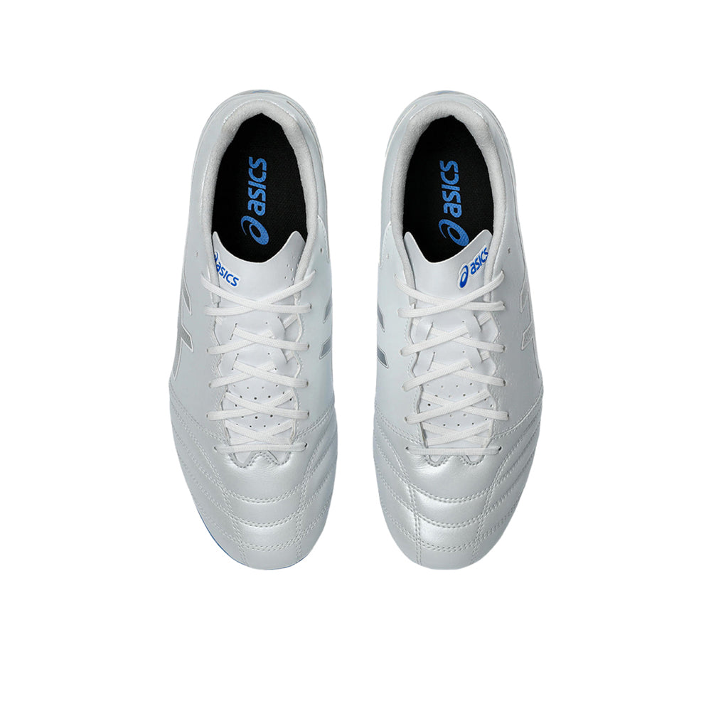 ASICS DS Light Advance Wide FG รองเท้าฟุตบอลผู้ใหญ่