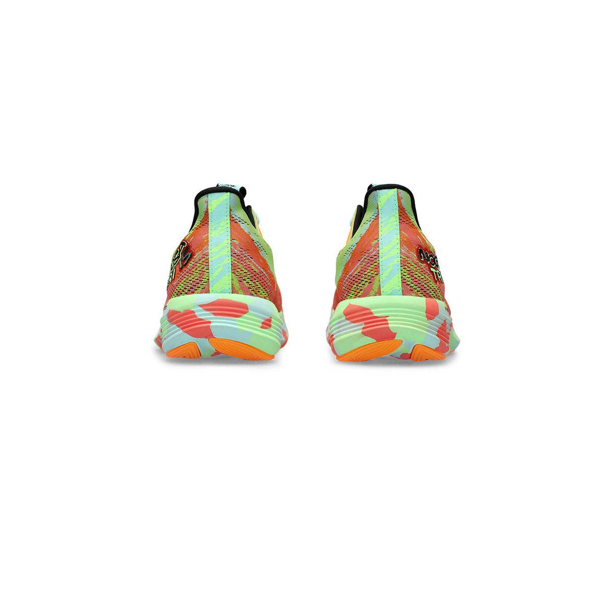 ASICS Noosa Tri 15 Women's Running Shoes - Supersports Thailand Supersports Thailand