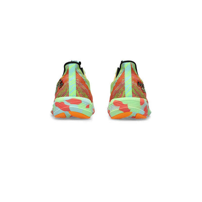 ASICS Noosa Tri 15 Women's Running Shoes - Supersports Thailand