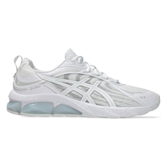 ASICS Gel-Quantum 180 VIII รองเท้าลำลองผู้ใหญ่