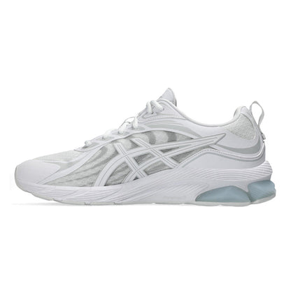 ASICS Gel-Quantum 180 VIII รองเท้าลำลองผู้ใหญ่