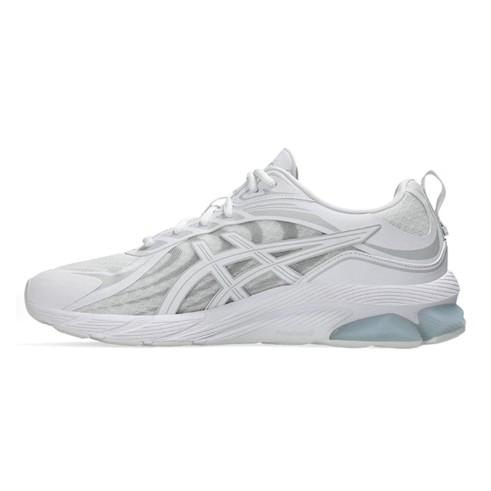 ASICS Gel-Quantum 180 VIII Unisex Lifestyle Shoes - Supersports Thailand Supersports Thailand