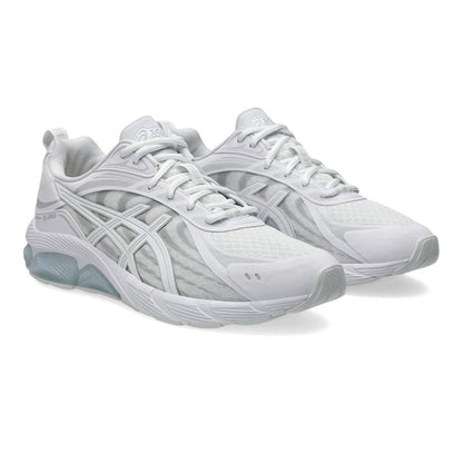 ASICS Gel-Quantum 180 VIII รองเท้าลำลองผู้ใหญ่