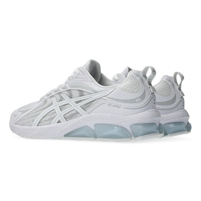 ASICS Gel-Quantum 180 VIII รองเท้าลำลองผู้ใหญ่