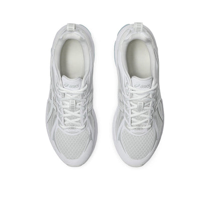 ASICS Gel-Quantum 180 VIII รองเท้าลำลองผู้ใหญ่
