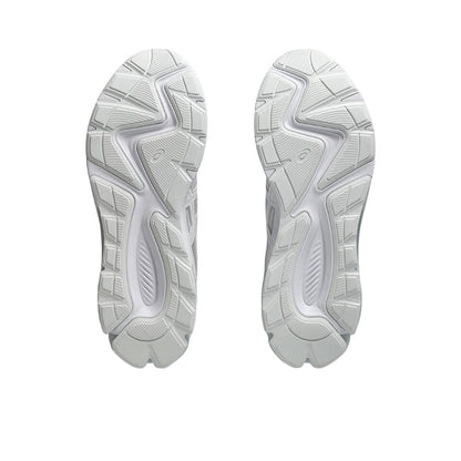 ASICS Gel-Quantum 180 VIII รองเท้าลำลองผู้ใหญ่