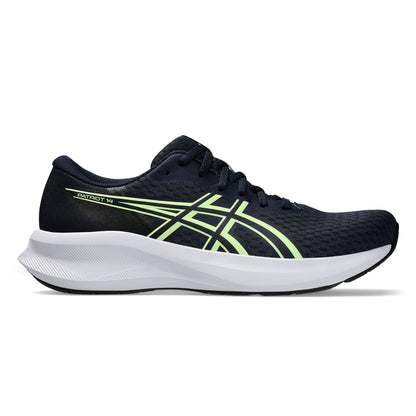 ASICS Patriot 14 Men's Running Shoes - Supersports Thailand