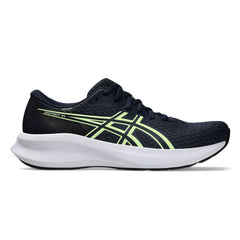 ASICS Patriot 14 Men's Running Shoes - Supersports Thailand