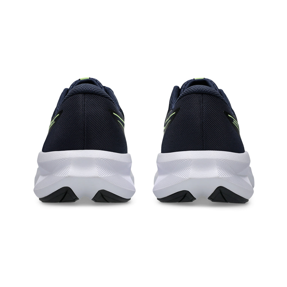 ASICS Patriot 14 Men's Running Shoes - Supersports Thailand Supersports Thailand