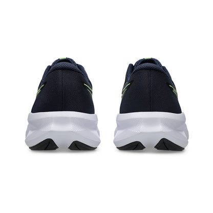 ASICS Patriot 14 Men's Running Shoes - Supersports Thailand