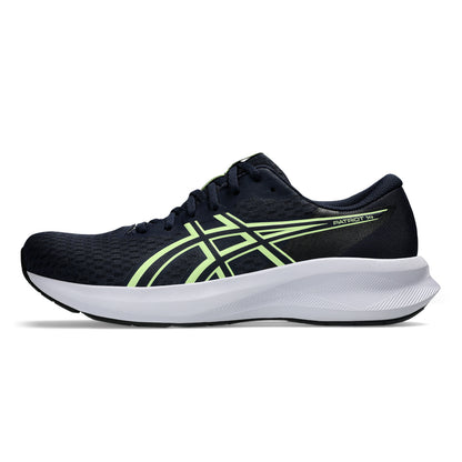ASICS Patriot 14 Men's Running Shoes - Supersports Thailand
