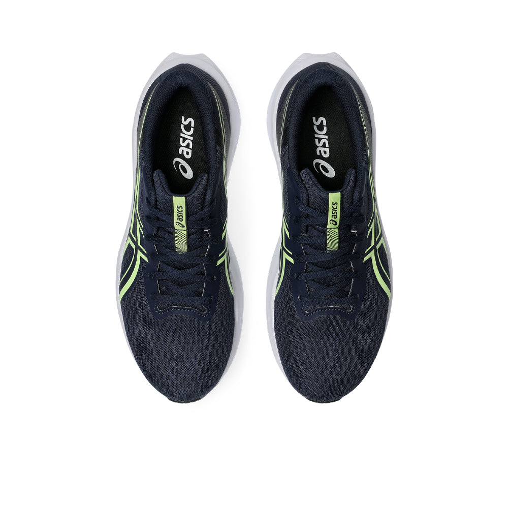 ASICS Patriot 14 Men's Running Shoes - Supersports Thailand Supersports Thailand