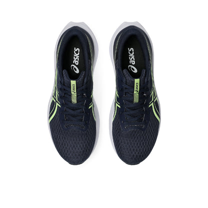 ASICS Patriot 14 Men's Running Shoes - Supersports Thailand