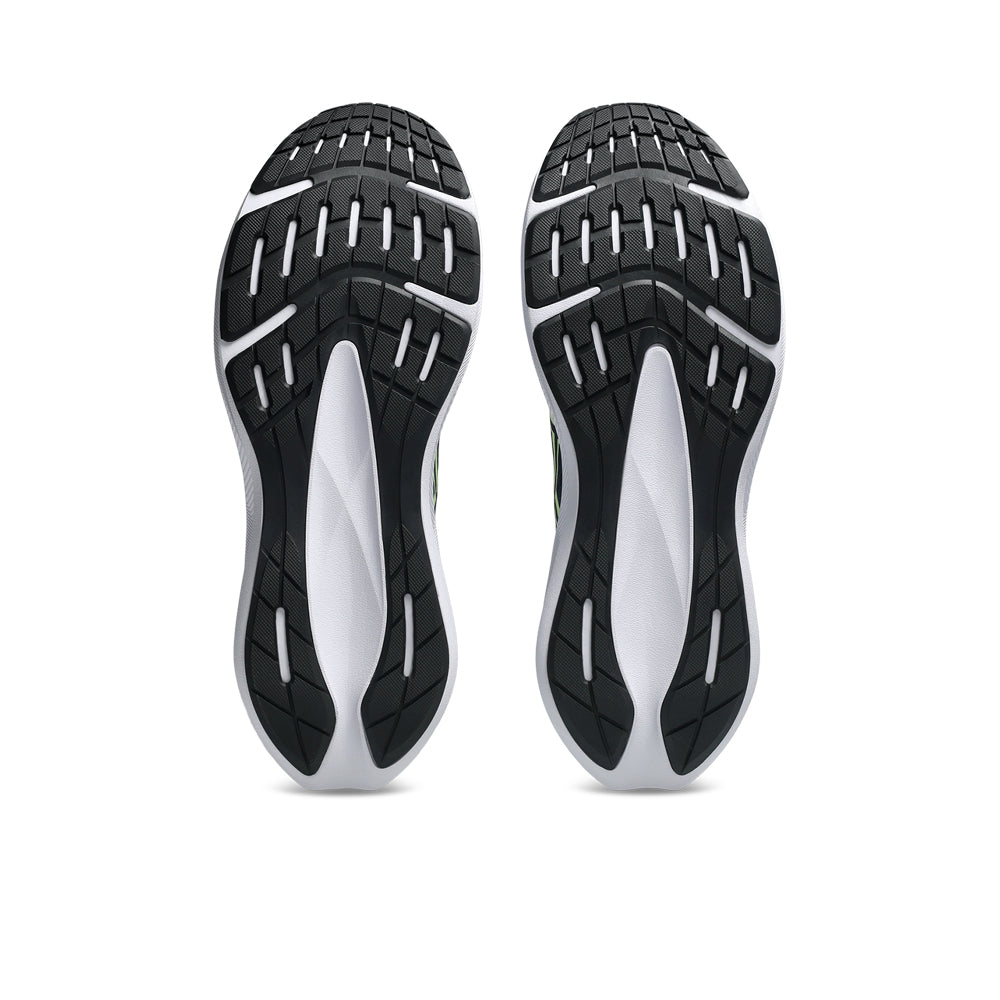 ASICS Patriot 14 Men's Running Shoes - Supersports Thailand