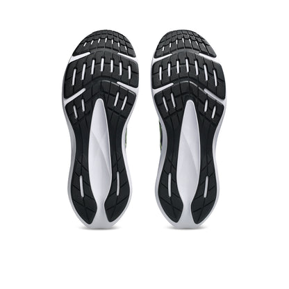 ASICS Patriot 14 Men's Running Shoes - Supersports Thailand