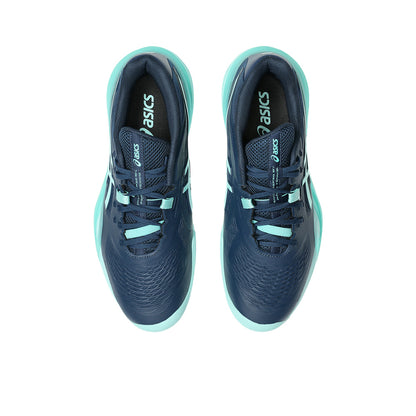 ASICS Gel-Resolution X Men's Tennis Shoes