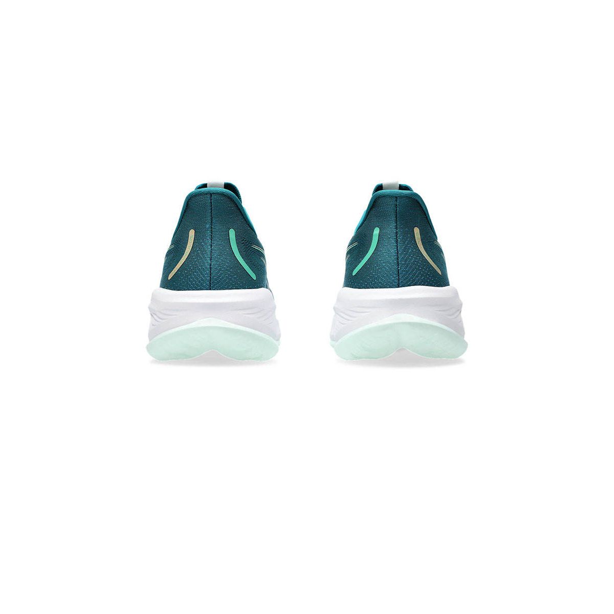 ASICS Gel-Cumulus 26 Women's Running Shoes - Supersports Thailand